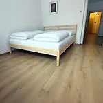 Appartement Roznov -