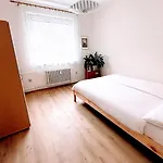 Roznov - * Rožnov pod Radhoštěm