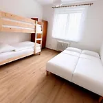 Roznov -