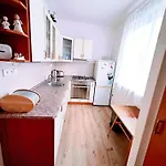 Roznov - Rožnov pod Radhoštěm