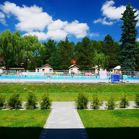 Roznov -