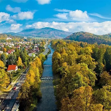 Roznov - * Rožnov pod Radhoštěm