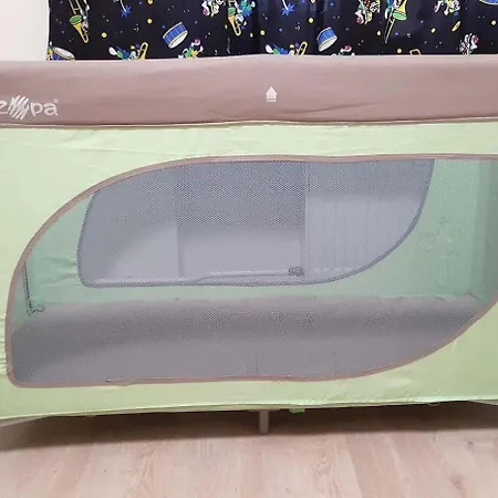 Roznov - * Roznov pod Radhostem