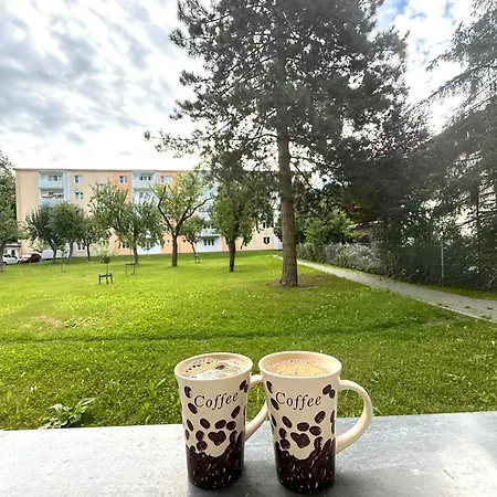 Roznov - Rožnov pod Radhoštěm