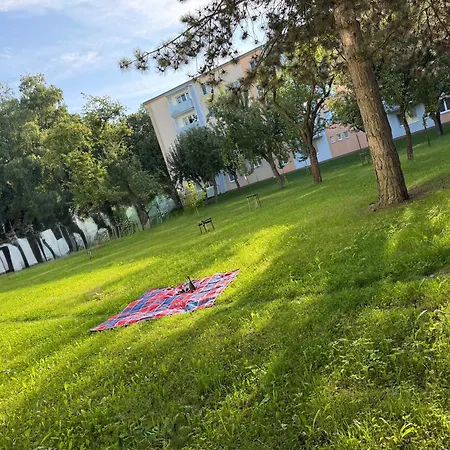Roznov -