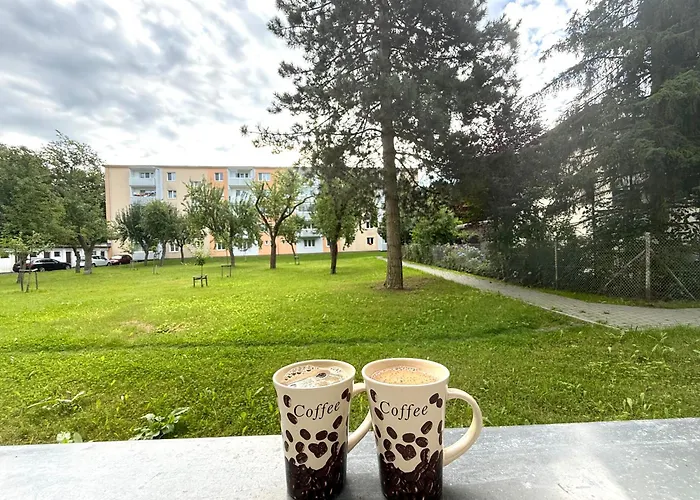 Roznov - Rožnov pod Radhoštěm