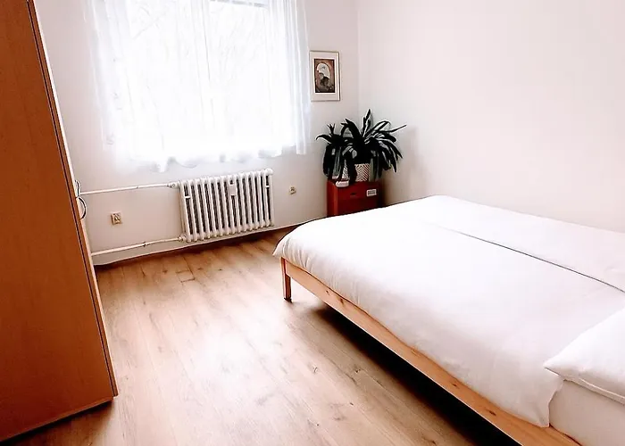 Roznov - * Rožnov pod Radhoštěm
