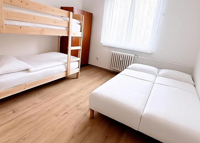 Roznov -