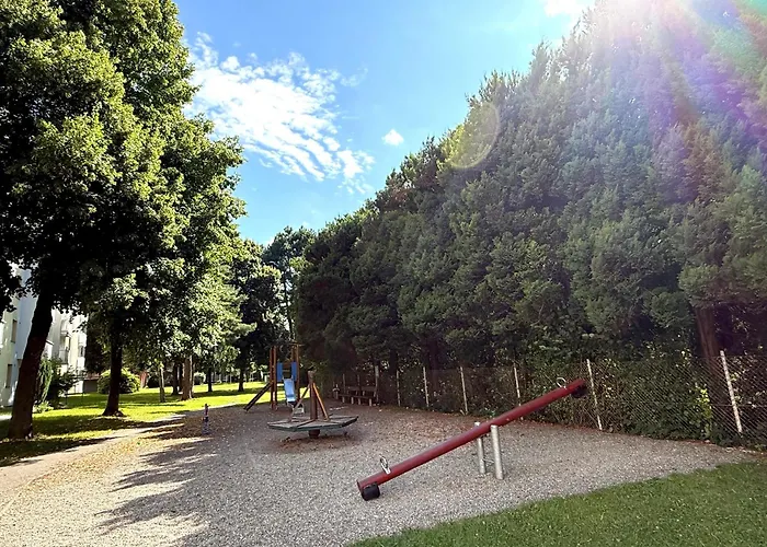 Roznov -