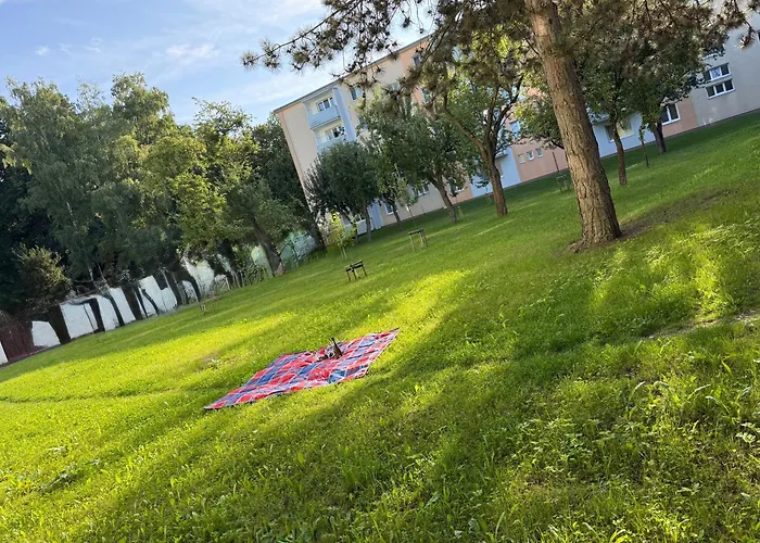 Roznov -